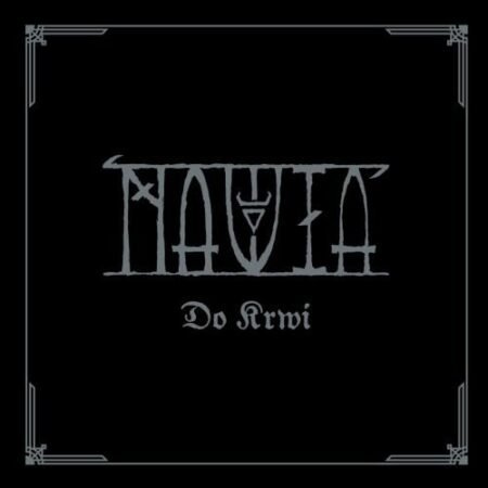 flammersjel the halls of starshining cd (copy)