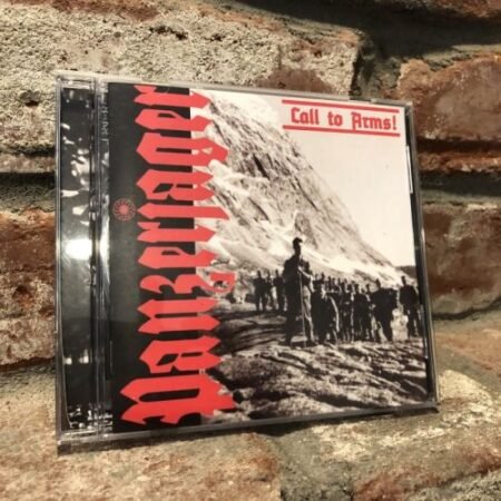 golfaron odwieczna pieśń lasu cd (copy)