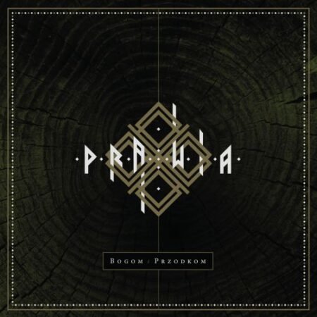 imsar ciemra pierad zołkam cd (copy)