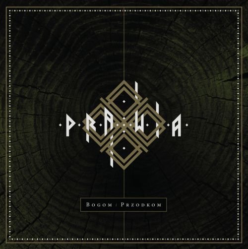 imsar ciemra pierad zołkam cd (copy) imsar ciemra pierad zołkam cd (copy)