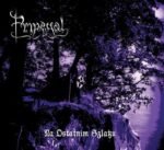 pripegal na ostatnim szlaku digicd