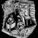 proch odmieniec digicd