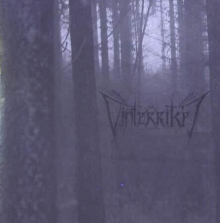 vinterriket kontemplative antagonismen des augenblicks a5 digi dvd