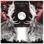 hexperos the garden of the hesperides digicd (copy)