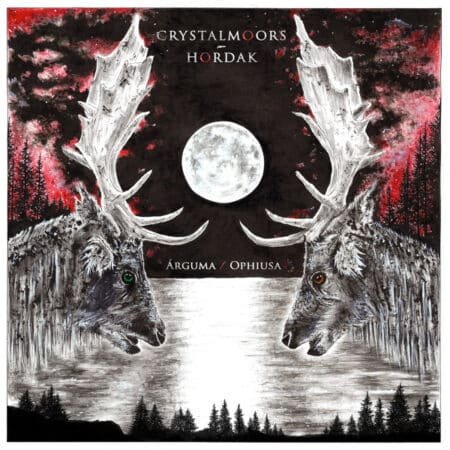 hexperos the garden of the hesperides digicd (copy)