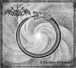 dross delnoch in the vortexes of centuries digicd