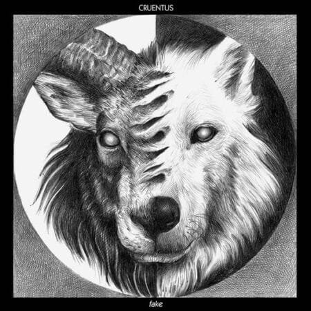 black ancestry possessed in chains cd (copy)