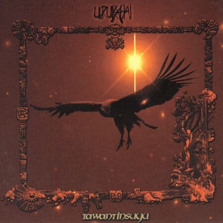 eona croyances eternelles digicd (copy)