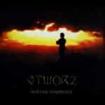 stworz nektar inspiracji double cd