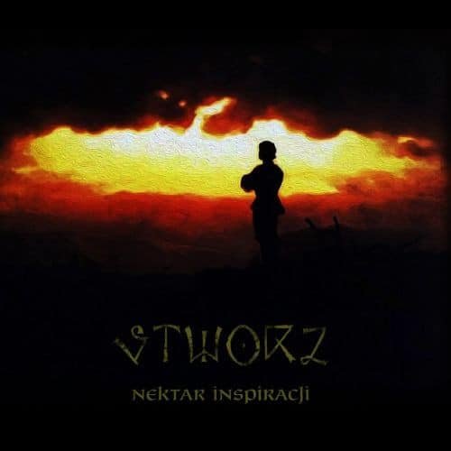 stworz nektar inspiracji double cd stworz nektar inspiracji double cd
