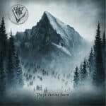 krajiny hmly cez ostrie skal cd (copy)