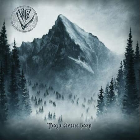 krajiny hmly cez ostrie skal cd (copy)