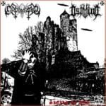 krajiny hmly poza cierne hory cd (copy)