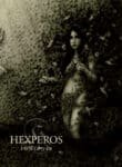 hexperos lost in the great sea digicd (copy)