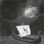 uruk hai the battle cd (copy)