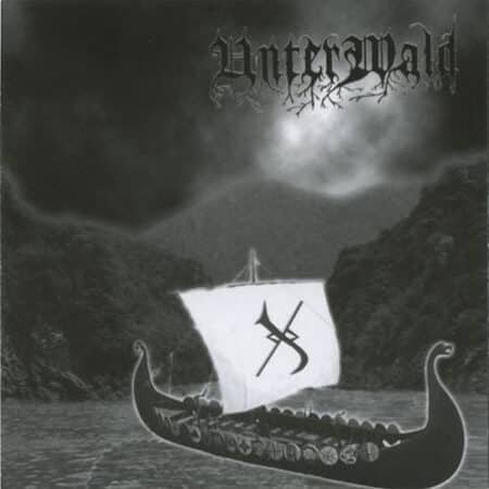 uruk hai the battle cd (copy)