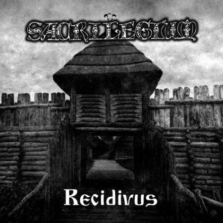 hate forest the curse digicd (copy)