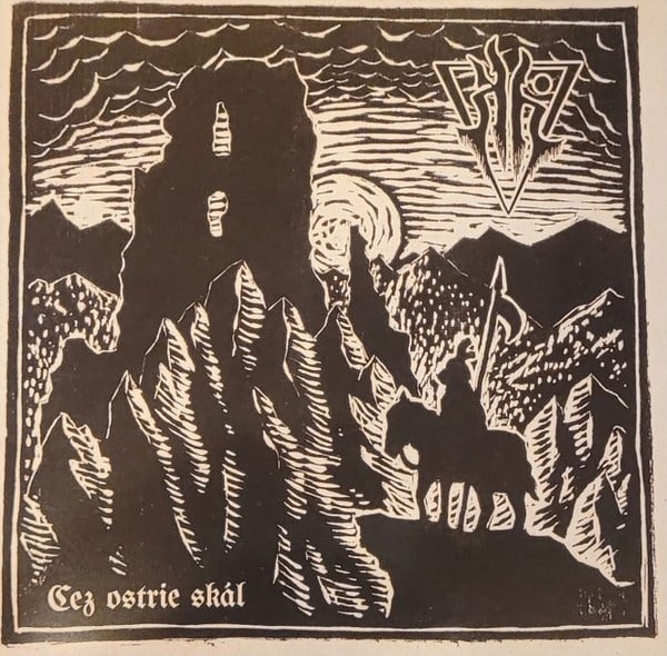 krajiny hmly cez ostrie skal cd krajiny hmly cez ostrie skal cd