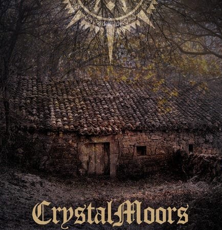 hordak los gigantes del bosque a5 digicd (copy)