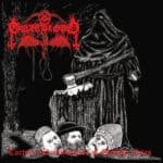 goatblood torture and invocation of sadistic rites cd