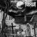 dissidence seven crosses impaled cd (copy)