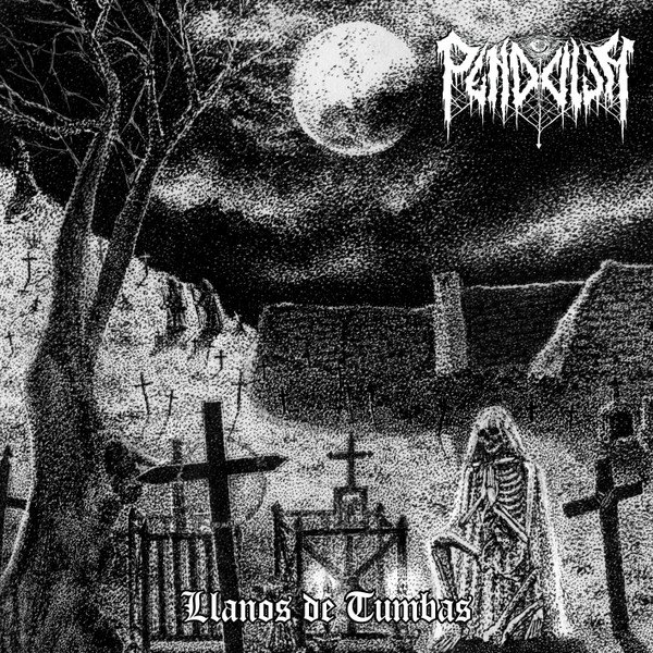 dissidence seven crosses impaled cd (copy) dissidence seven crosses impaled cd (copy)