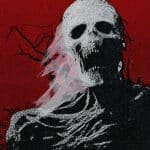 dissidence seven crosses impaled cd (copy)