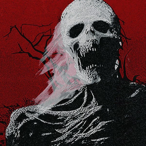 dissidence seven crosses impaled cd (copy) dissidence seven crosses impaled cd (copy)