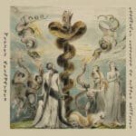 falsus evangelium veneficvs, barratry, et magnvm peccatvm cd ep