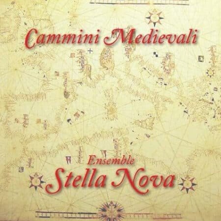 the magic door the magic door digicd (copy)