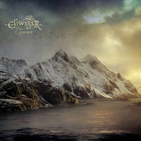 eliwagar i volven's vev digicd (copy)