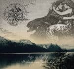 idis orlog frøya og svipdag and songs from njartharlåg digicd