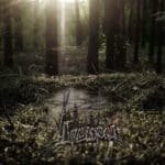 lord wind / mysterial in to samhain cd (copy)