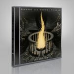 regarde les hommes tomber ascension cd