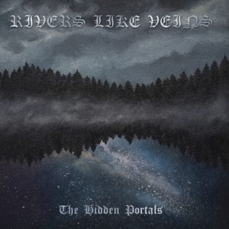 blackened temple blackened temple cd (copy)