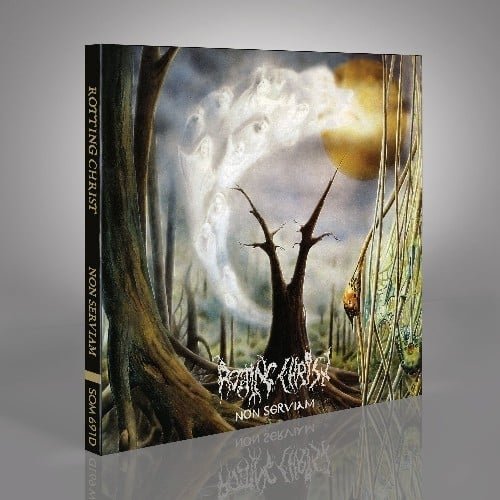 rotting christ passage to arcturo cd (copy) rotting christ passage to arcturo cd (copy)