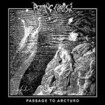 regarde les hommes tomber ascension cd (copy)