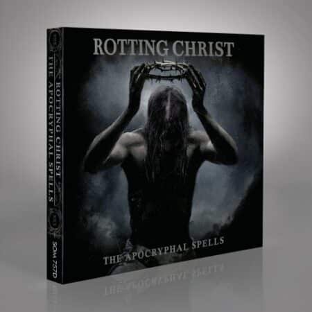 rotting christ non serviam digicd (copy)