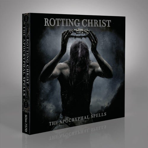 rotting christ non serviam digicd (copy) rotting christ non serviam digicd (copy)