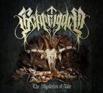 celtefog delta digicd (copy)