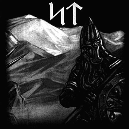 sieg am ende der zeiten cd (copy)