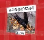 colotyphus before the sunrise digimcd (copy)