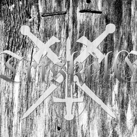 karpathia spomienky hor karpatskych double cd digipak (copy)