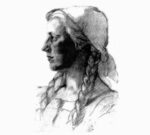 a. triumph forging an iron will digicd