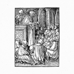 ursus / wolff odejdźcie od nas cd