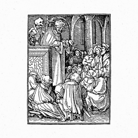 ursus / wolff odejdźcie od nas cd