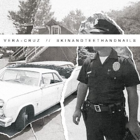 vera cruz skinandteethandnails digicd