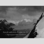 vinterriket momente ambivalenter ebenbilder der zeit book