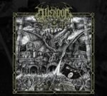 pragnavit paustaraga digicd (copy)