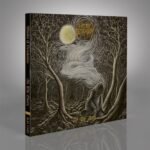 woods of desolation sorh digicd (copy)